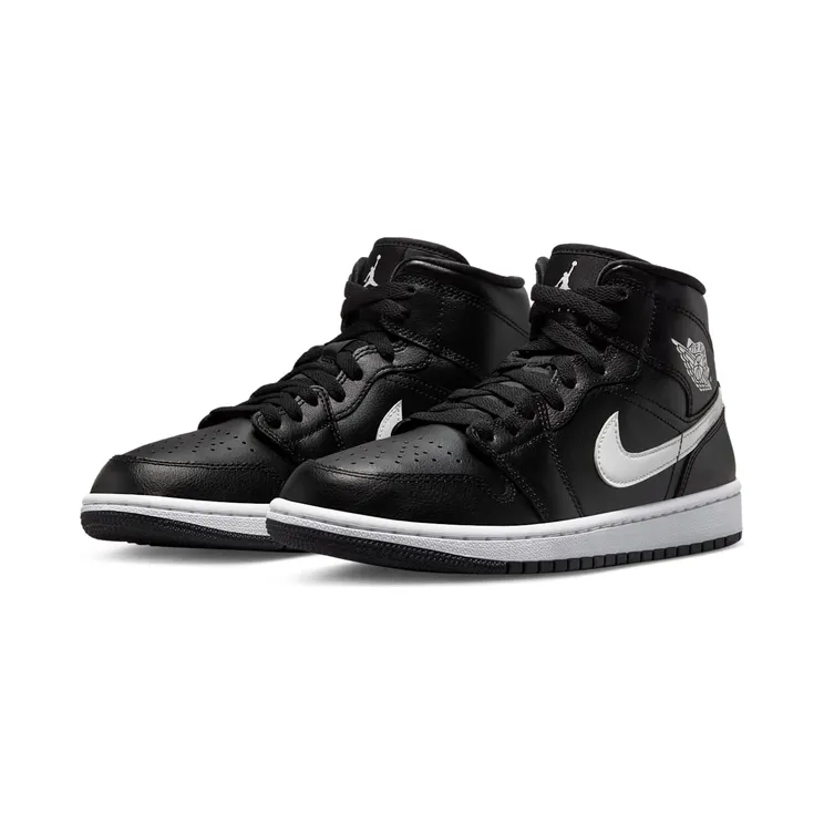 air-jordan-1 DV0991-001