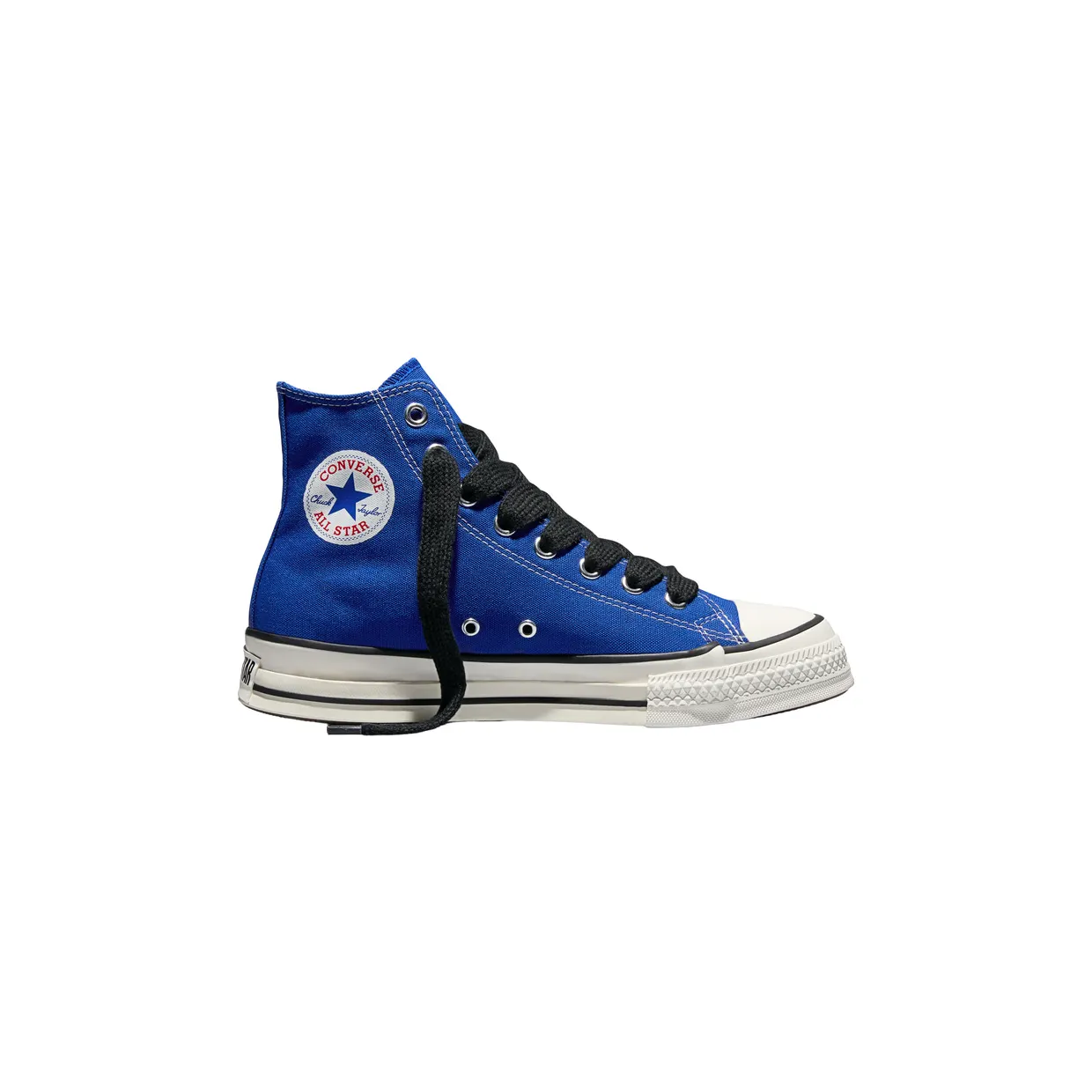 converse-chuck-taylor-all-star A17827C