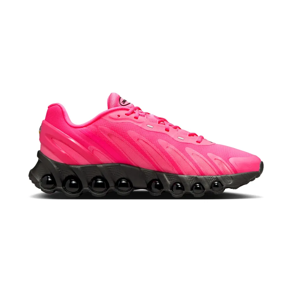Nike Air Max DN8 “Hyper Pink” – FQ7860-600