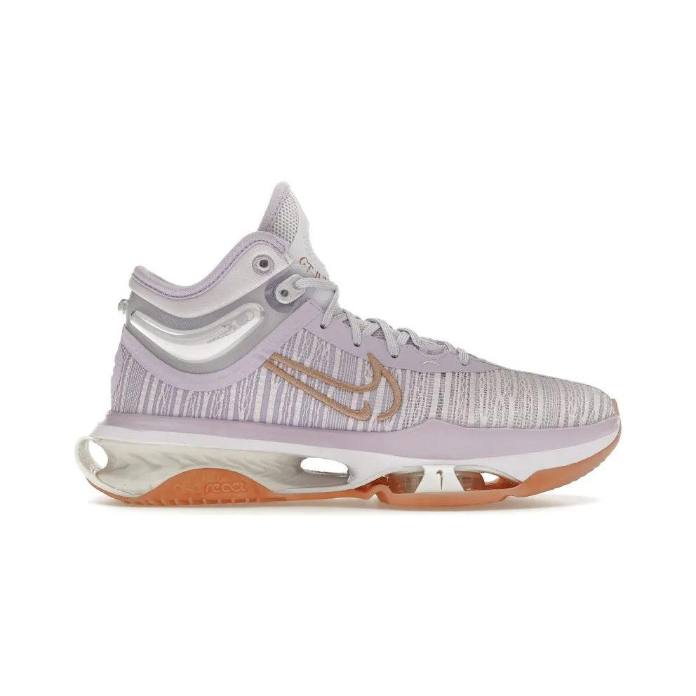 Nike Air Zoom GT Jump 2 Shine Together (DJ9431-500)