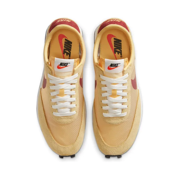 nike-daybreak CZ0614-700