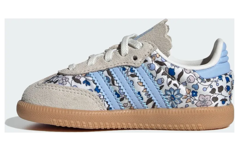 adidas-london JP8081