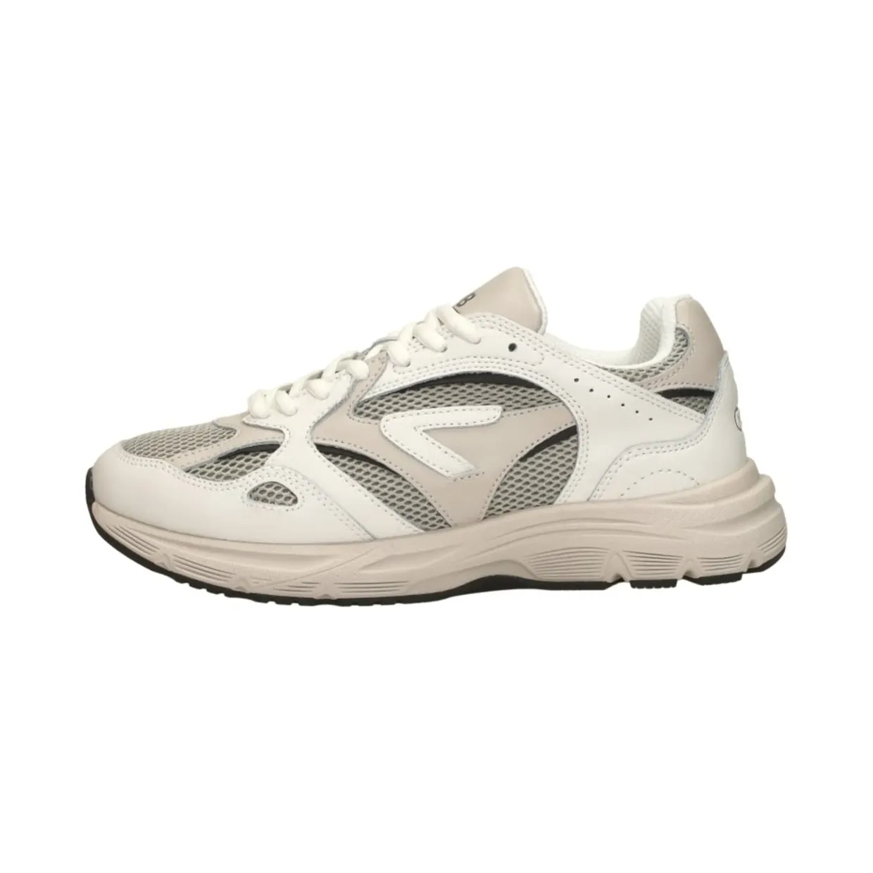 hub-sneaker 6000067057C10
