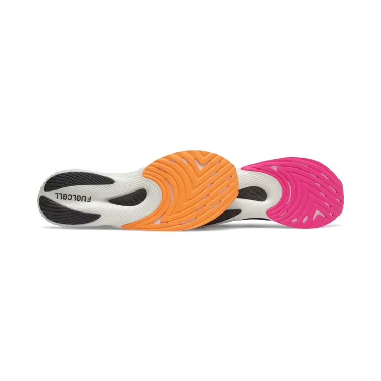 new-balance-fuelcell-rc MRCELVB2