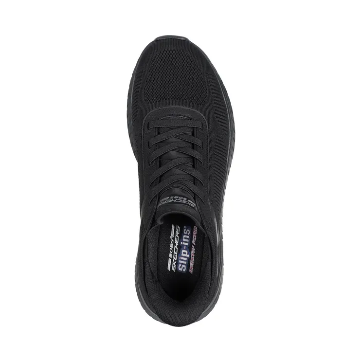 skechers-bobs 118312_BBK