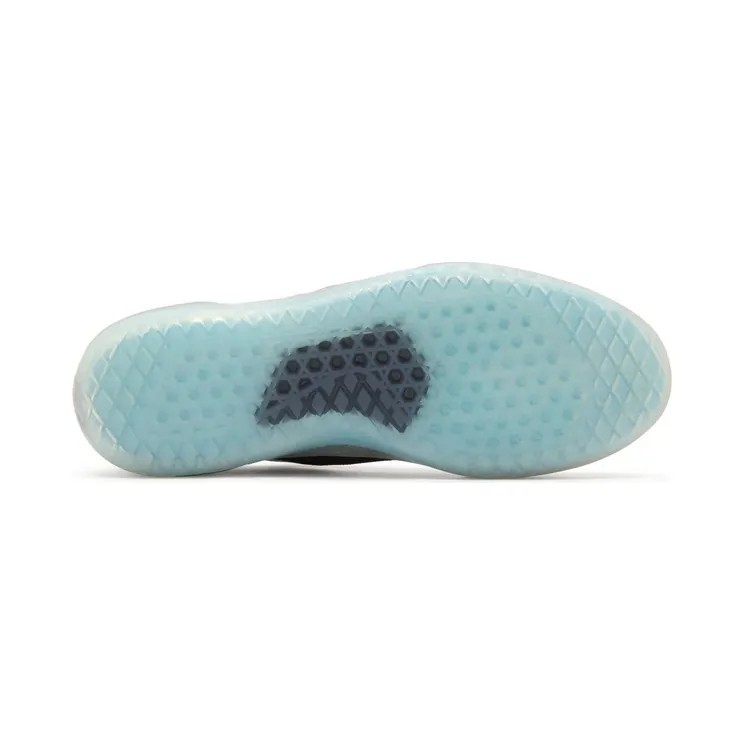 vans-sneaker VN0A5JIBY28