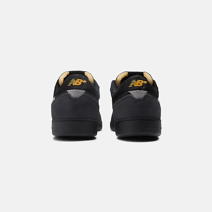 new-balance-numeric NM508CAT