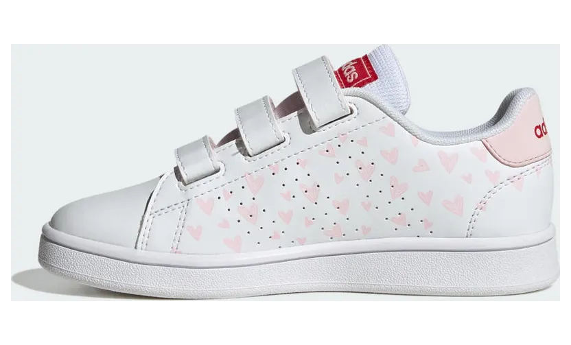 adidas-advantage ID5295