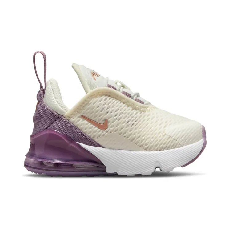 nike-air-max DD1646-110