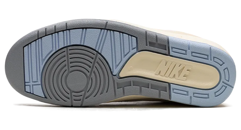 air-jordan-2 DX4401-146