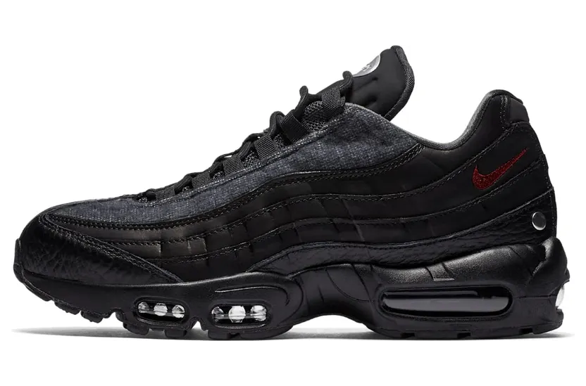 nike-air-max AT6146-001