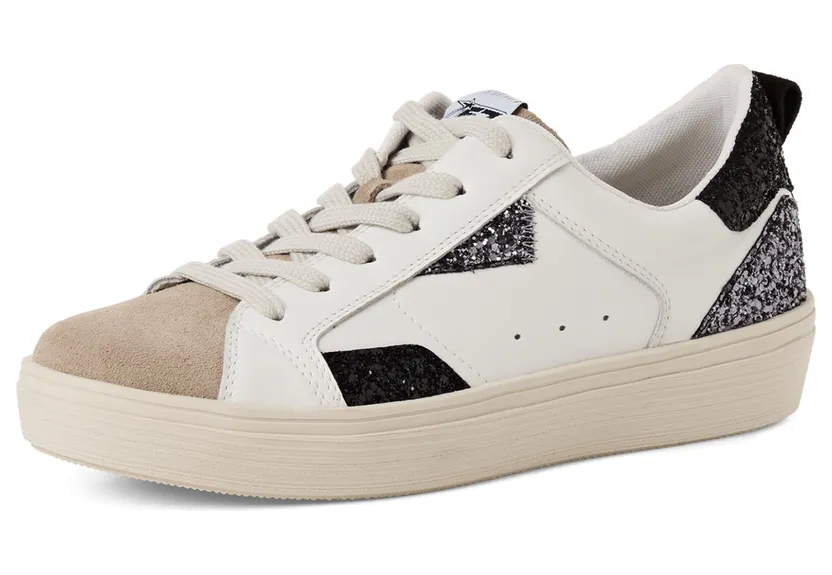 tamaris-sneaker 1-23706-46-936