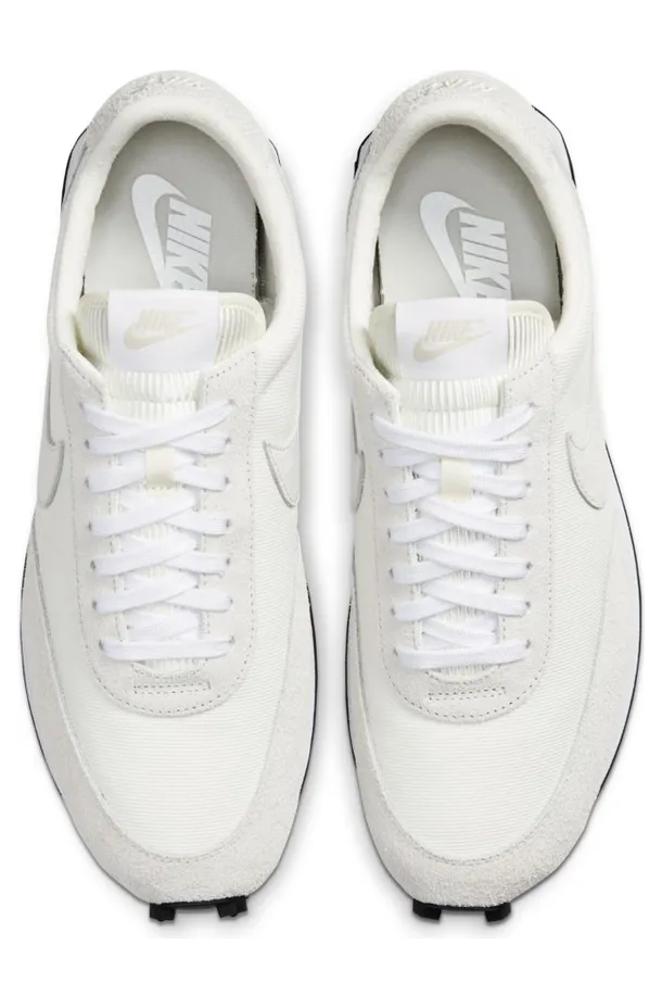 nike-daybreak CT3441-100