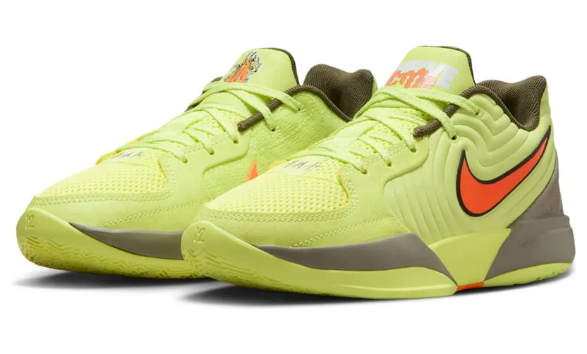 nike-ja-2 FV5633-700