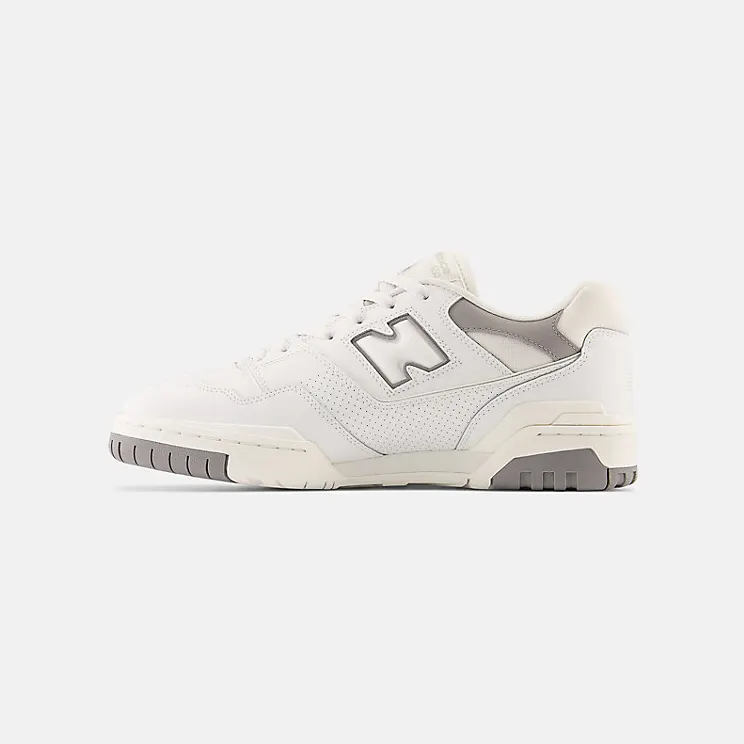 new-balance-550 BB550SWA
