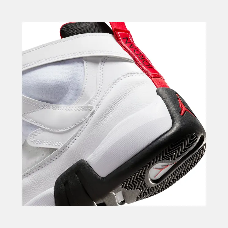 air-jordan-jumpman DO1925-160