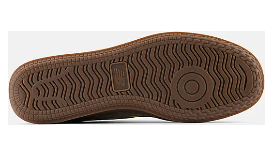 new-balance-500 M5009M6