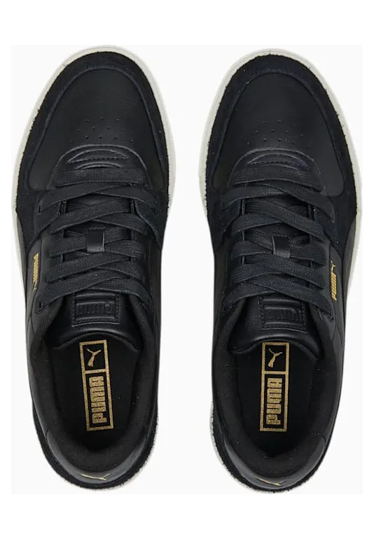 puma-ca-pro 390133-01