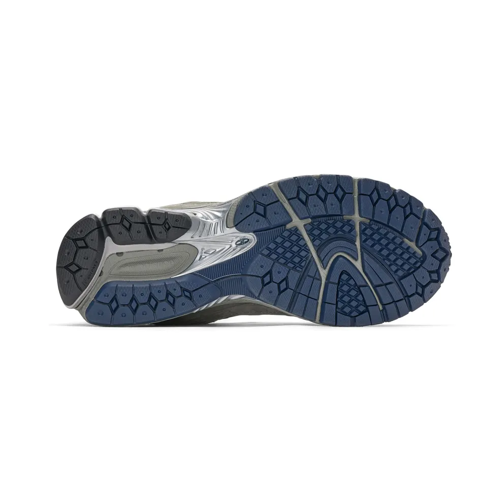 New Balance MR2002 Grey Navy Grey/Navy (ML2002RA)