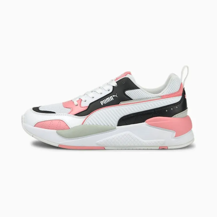 puma-x-ray-2-square 373108-30