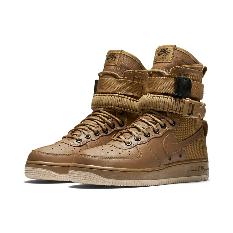 nike-air-force 857872-200