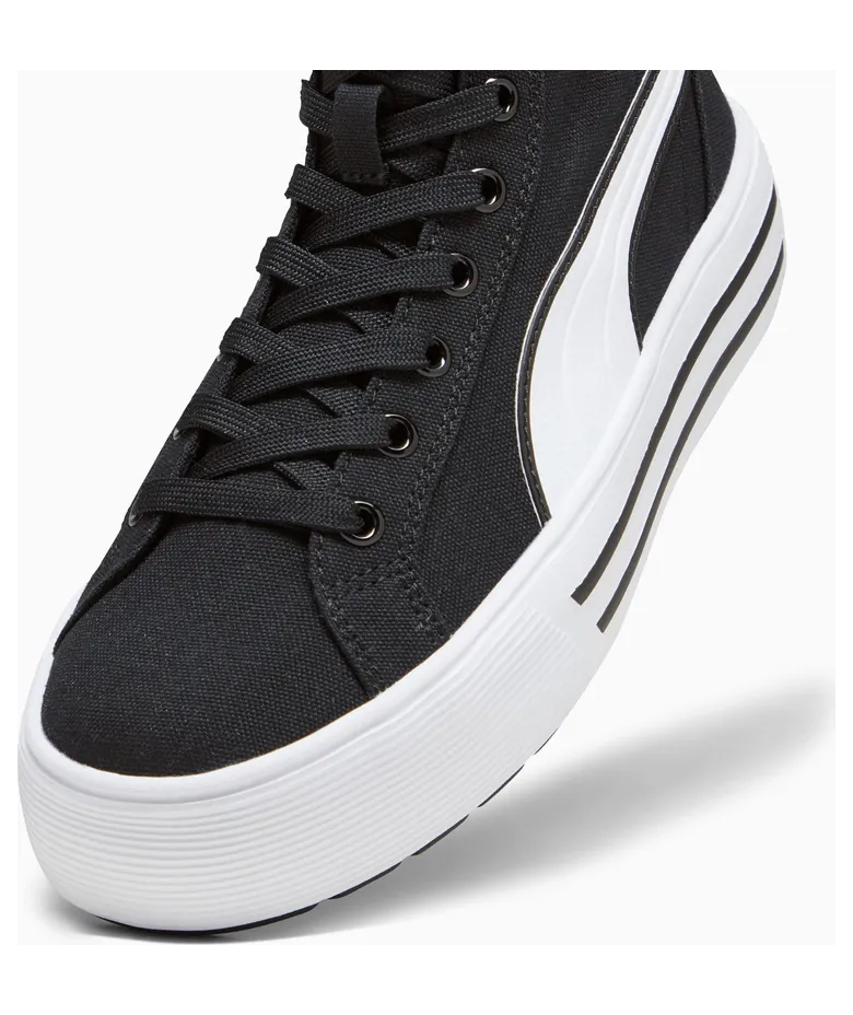 puma-kaia 392325-02