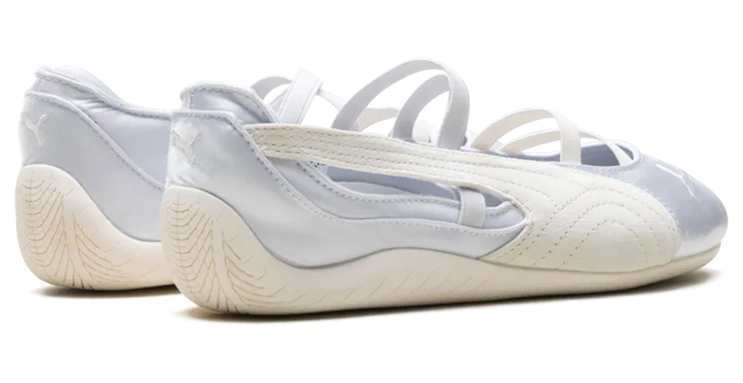 puma-speedcat 404383-03