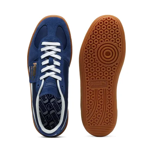 puma-palermo 383011-01