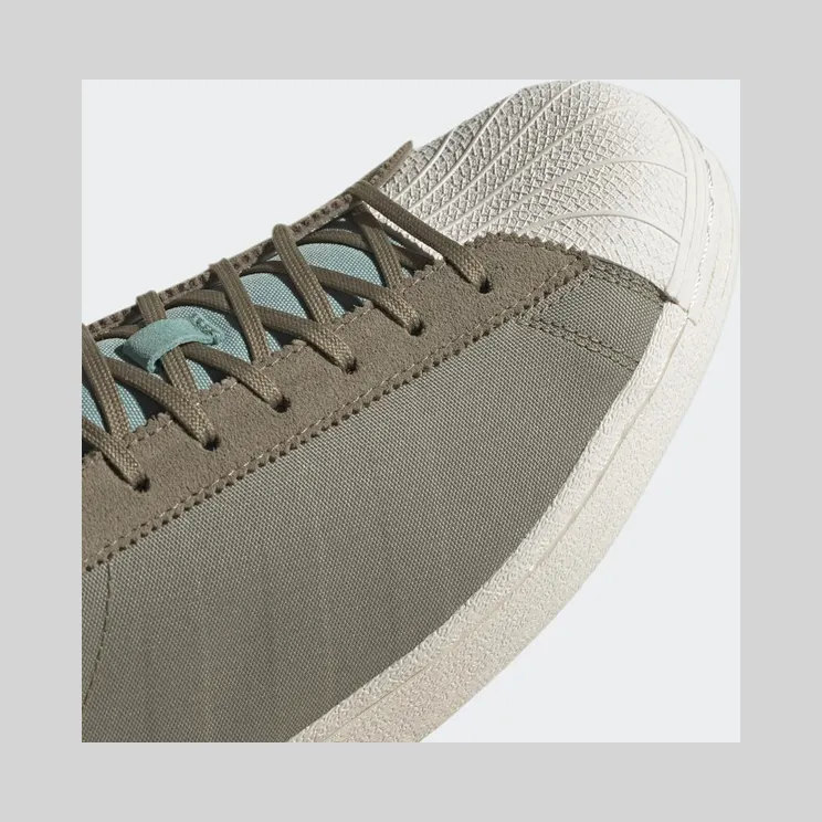 adidas-superstar GY0658