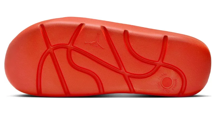 jordan-post-slide FZ6511-800