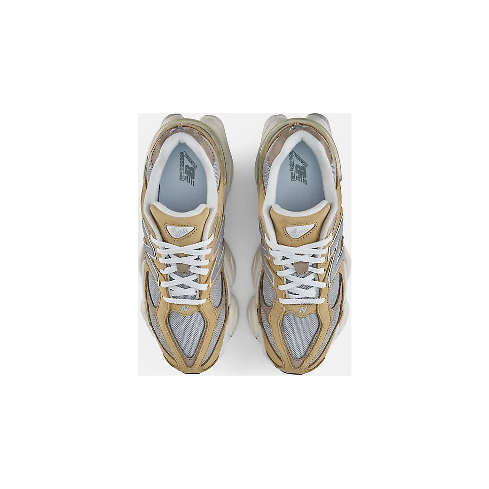 New Balance 9060 “Incense” (U9060FJL)