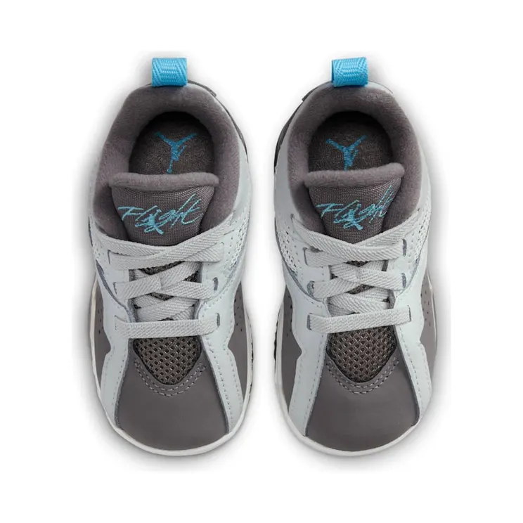 jordan-mvp IH1405-014