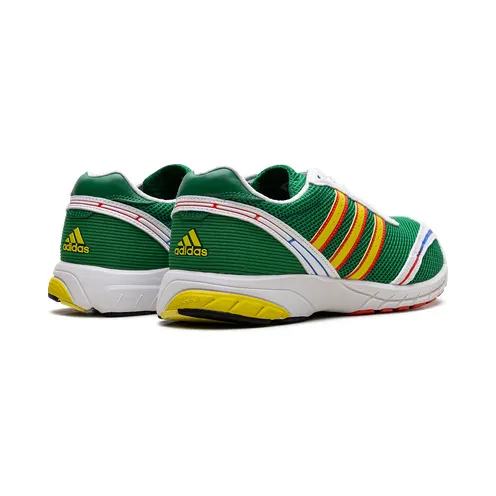 adidas-adizero JI0494