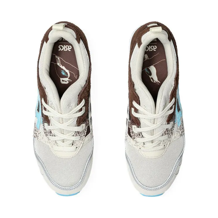 asics-gel-lyte 1201A970-100