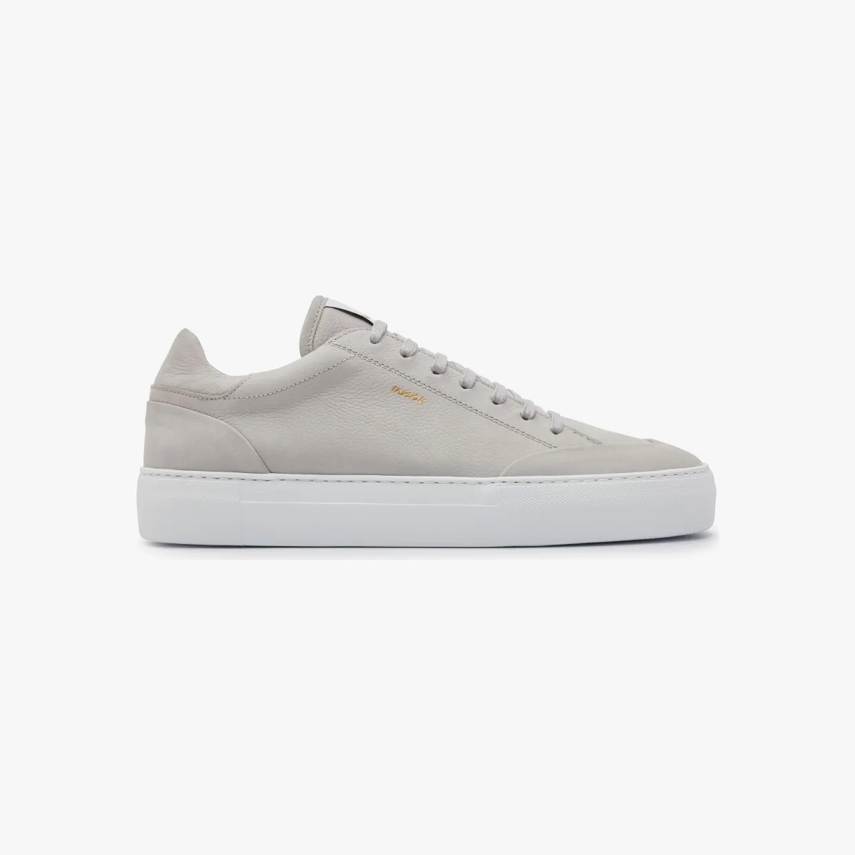 Nubikk Jagger Naya Grey (2103830013N)