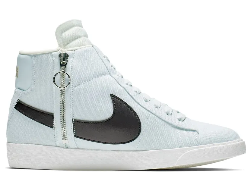 nike-blazer BQ4022-400