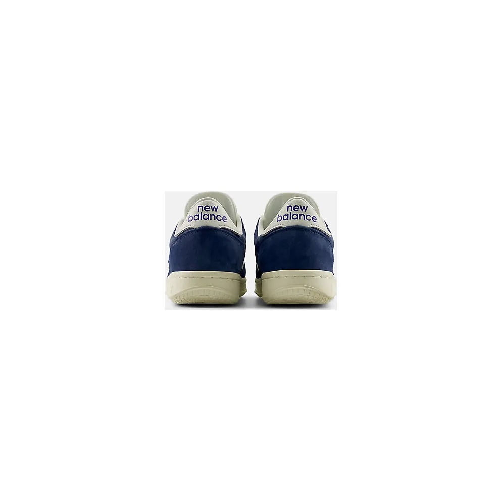New Balance T500 Navy White (CT500CD)