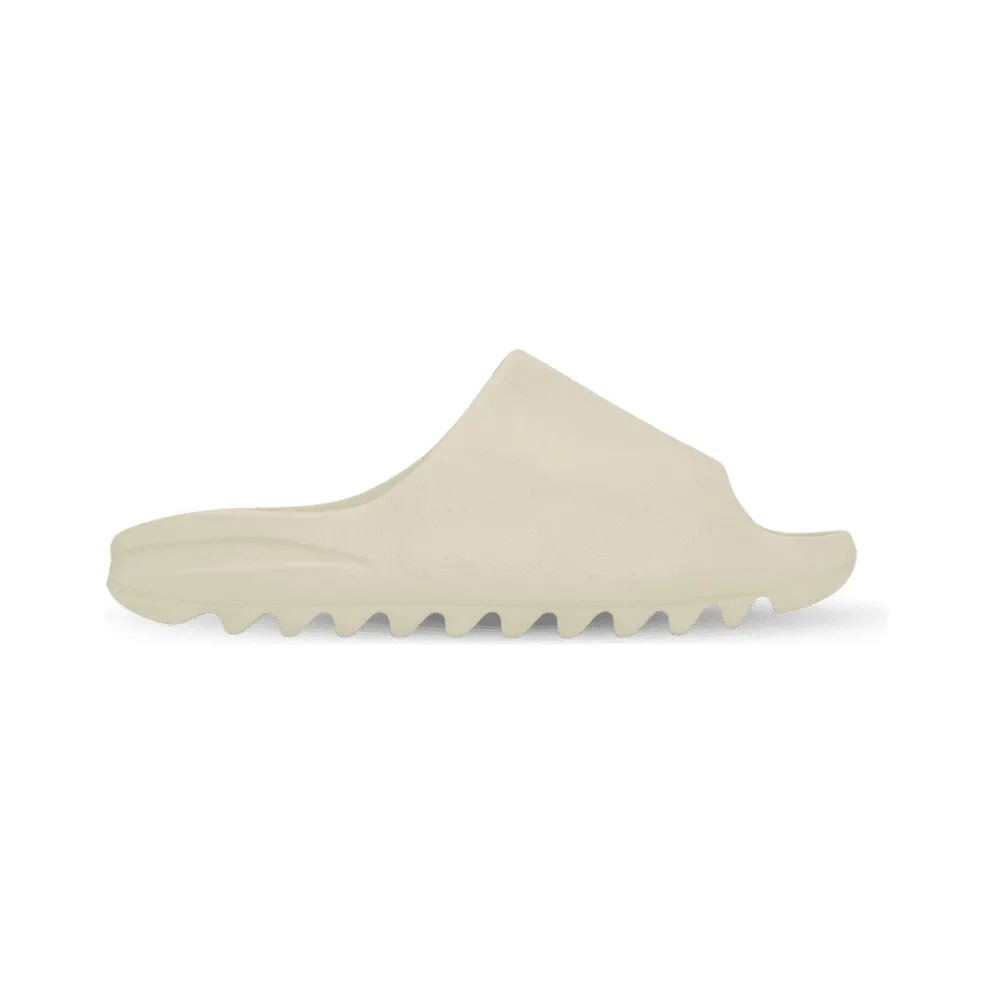 Yeezy Slide Bone (2022 Restock) (FZ5897)