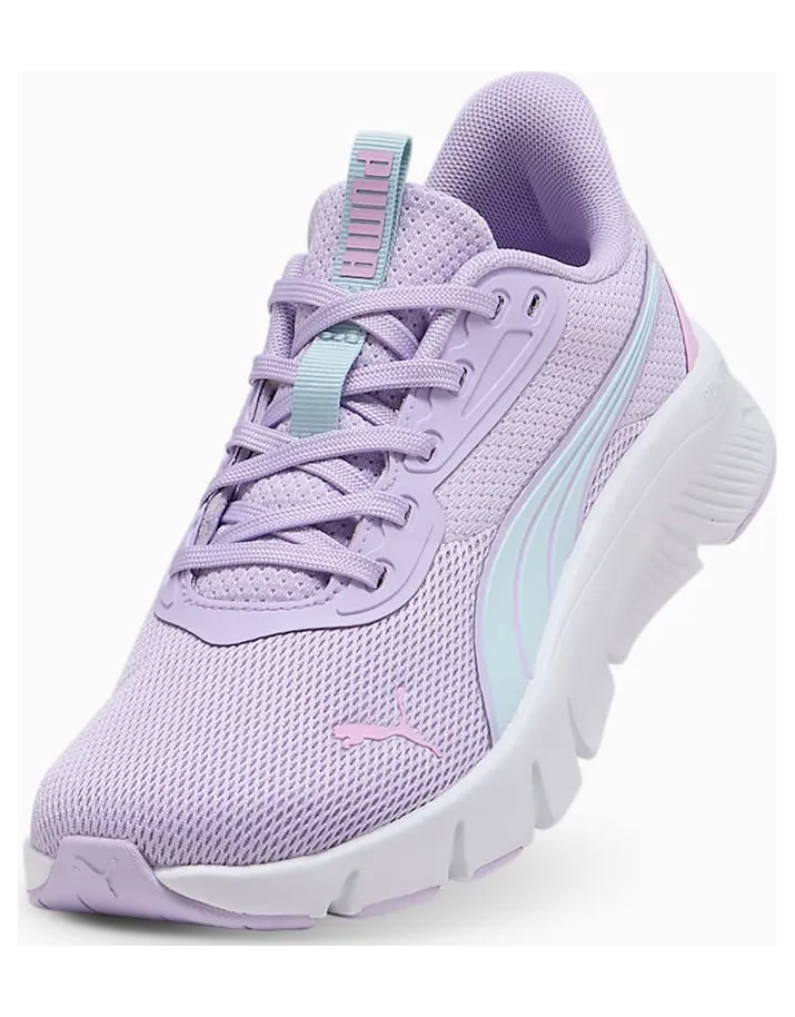 puma-flexfocus 401517-43