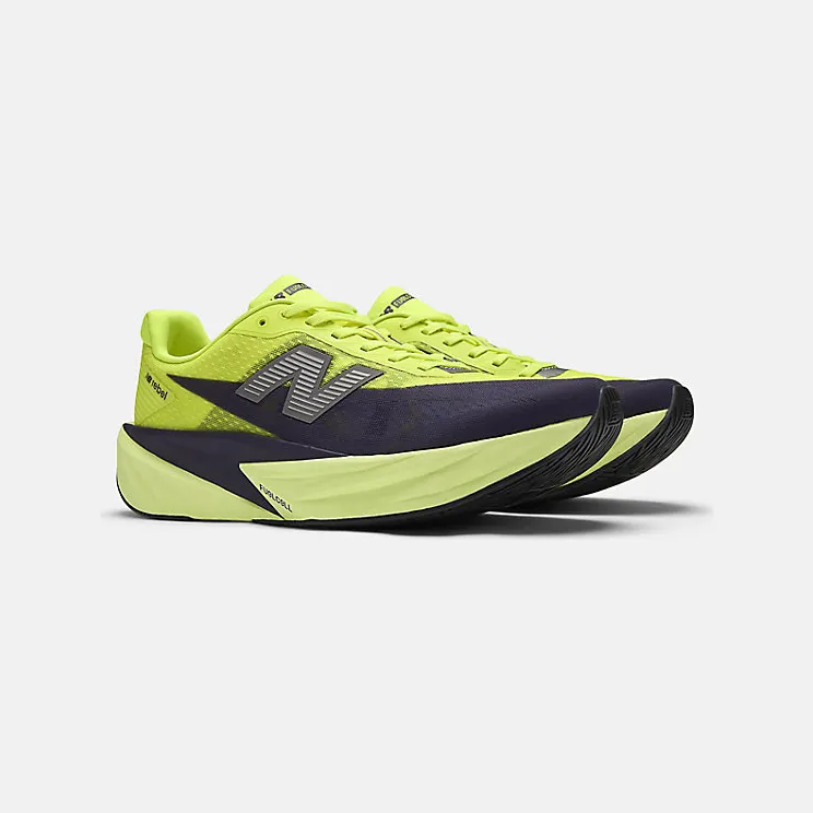 new-balance-fuelcell-rebel-v5 MFCX4TR