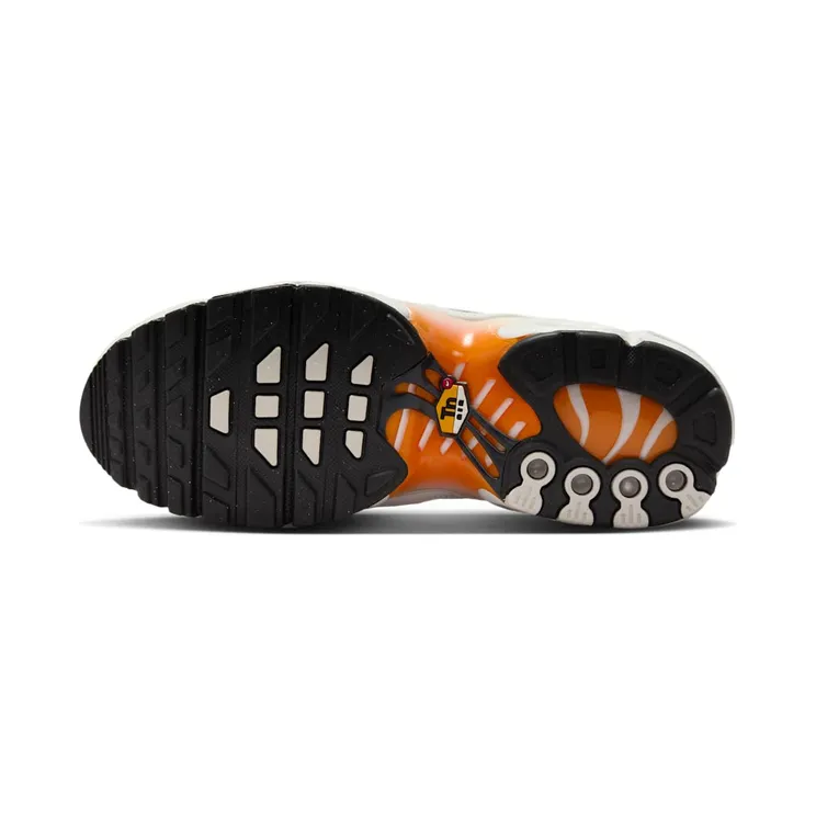 nike-air-max CD0609-800