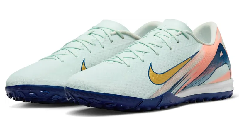 nike-mercurial FZ1386-300