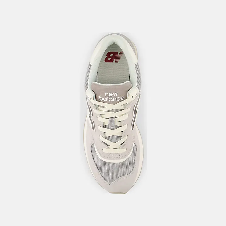 new-balance-574 U574LGVB