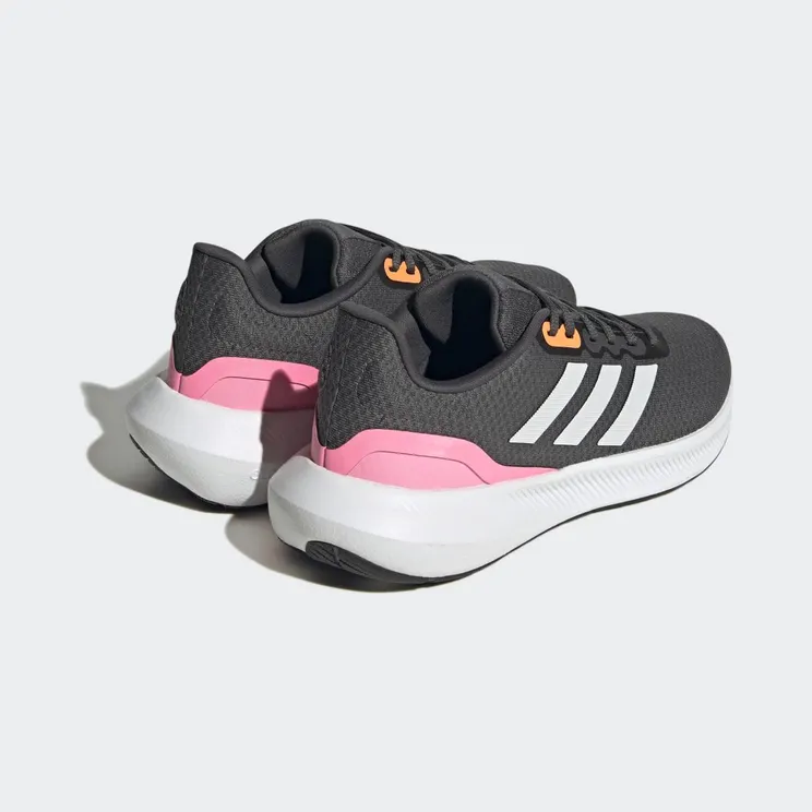 adidas-runfalcon HP7564