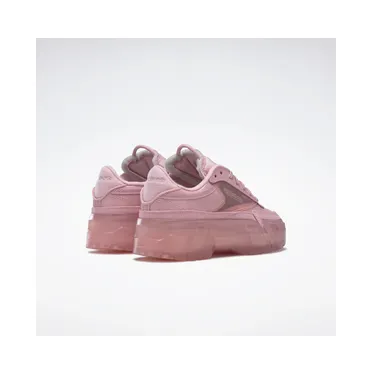 reebok-classic-leather H02525