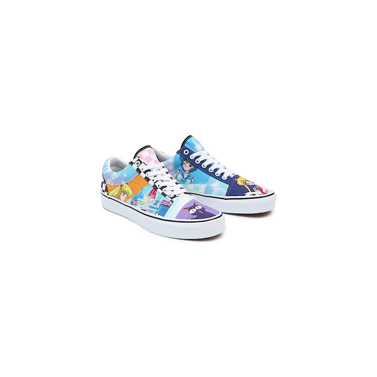 vans-old-skool VN0005U7448