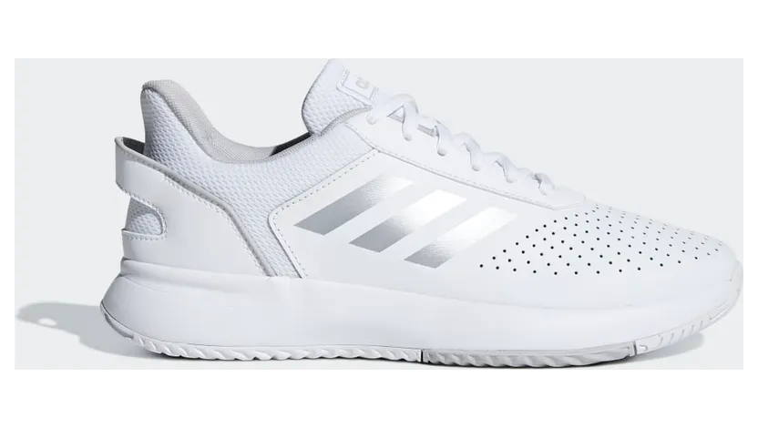 adidas-court F36262
