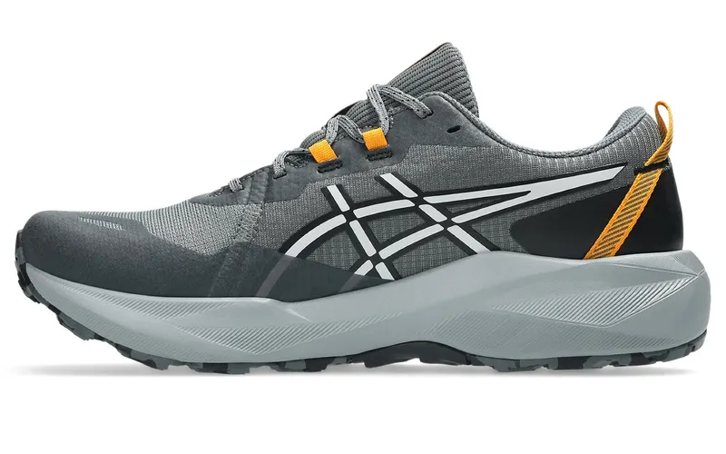 Asics Gel-Venture Grey (1011C160-020)