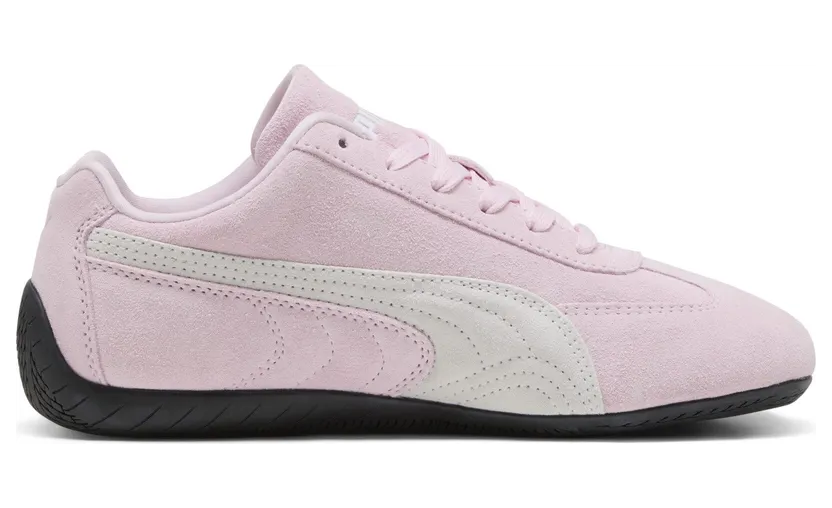 puma-speedcat 398846-04