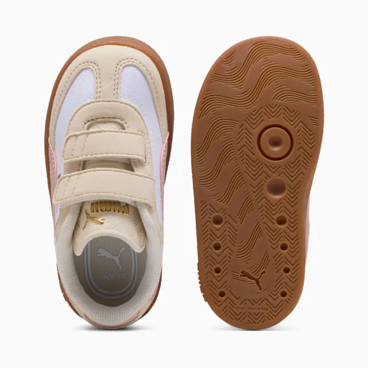puma-club-ii 402310-01